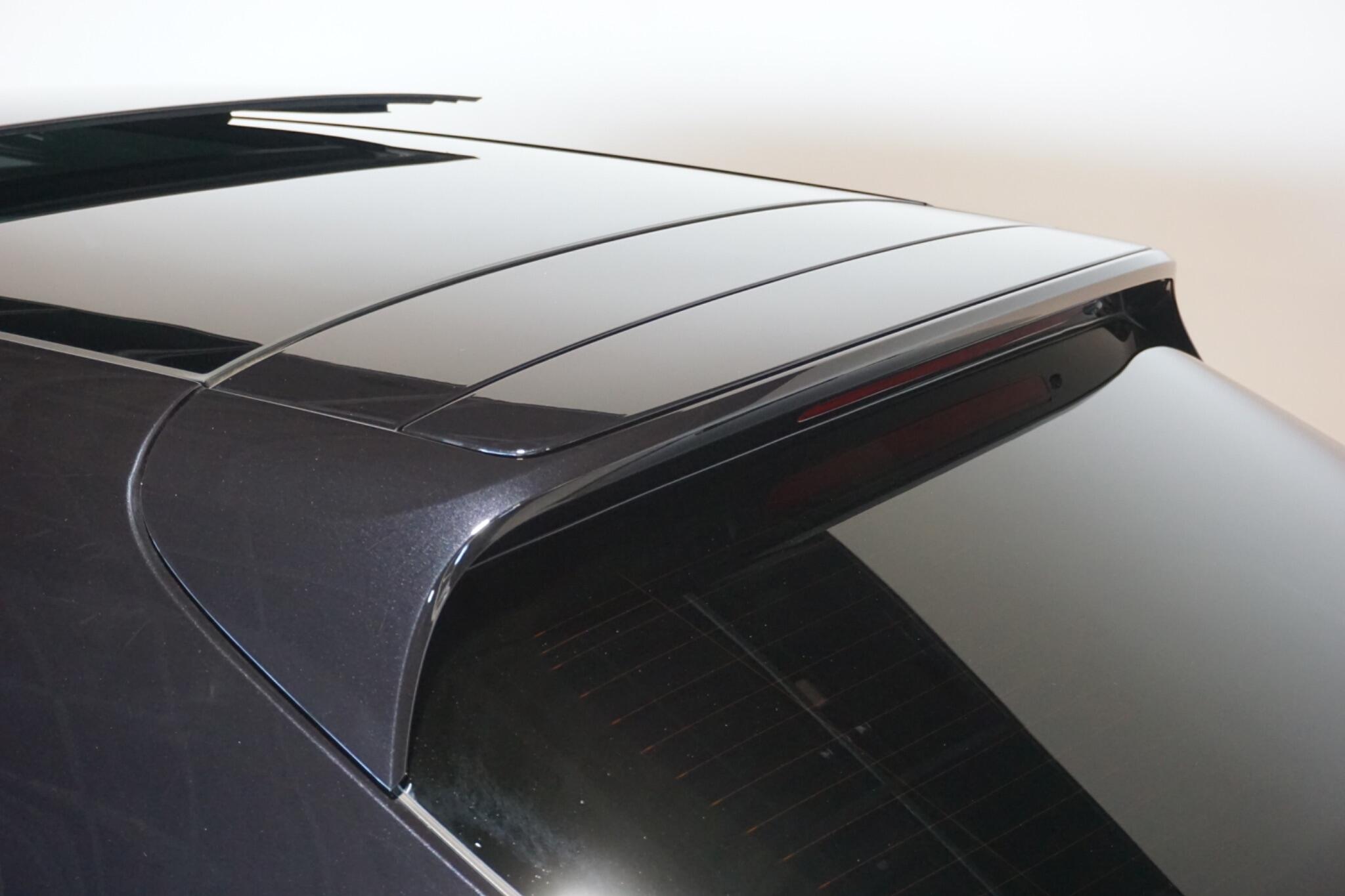 Porsche Panamera 2.9 V6 E-Hybrid 17.9kWh 4 Platinum Edition Sport Turismo 5dr Petrol Plug-in Hybrid PDK 4WD Euro 6 (s/s) (462 ps)